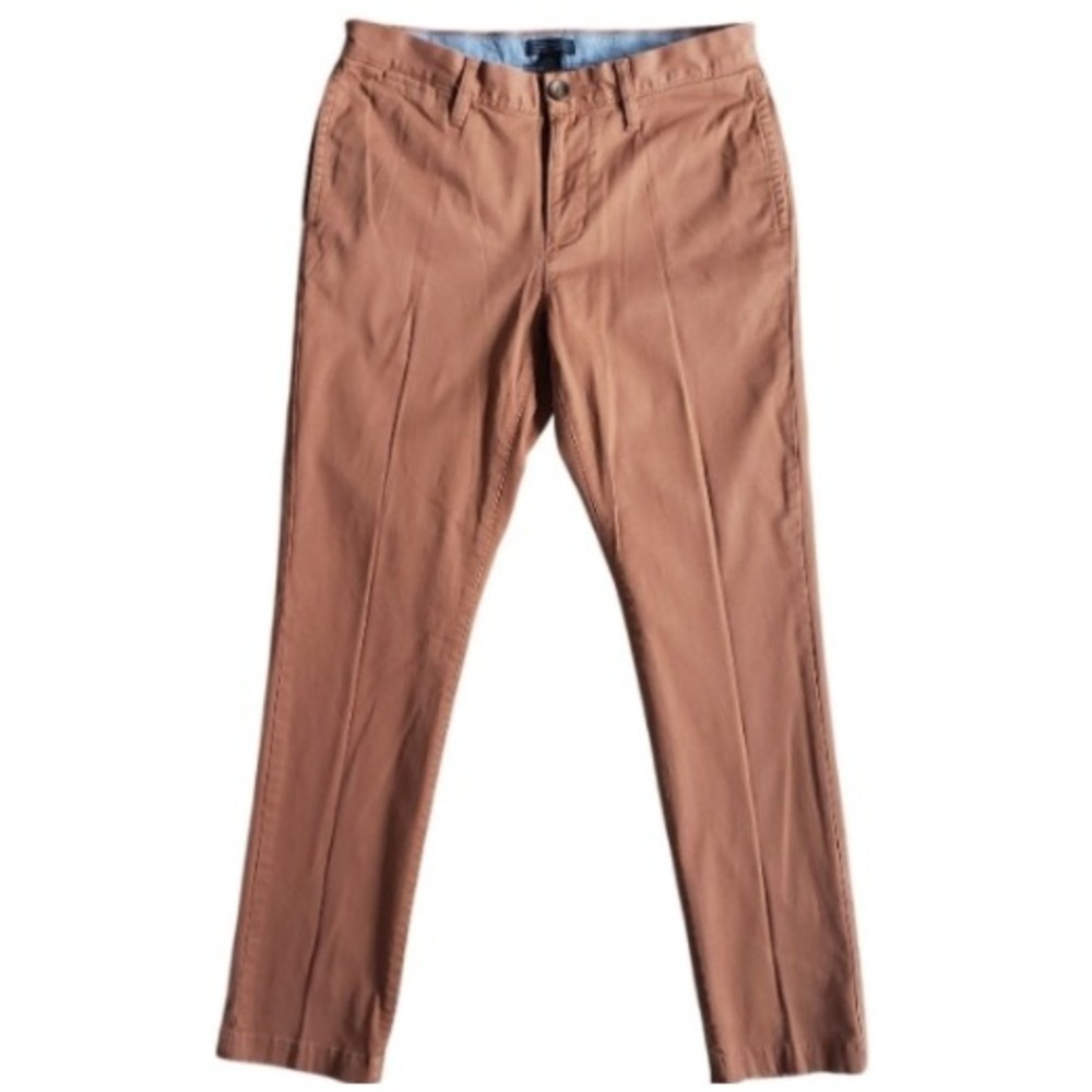 Mens Shorts‎ Bundle Size 30 Gap Wrangler AE Cargo Chino Camo Summer Lot 7Pc - Picture 10 of 16